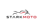 Stark – Home