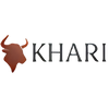 Khari - Home